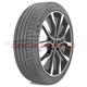 COP. 235/50YR20 MICHELIN PS4 SUV XL 104Y